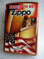 /album/galerie-de-photos-zippo-mazzi-normal/mazzi-flag-gold-jpg/